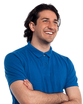 Anubhav kumar singh Anubhav kumar singh