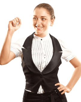 Mona Ghaly Mona Ghaly