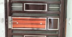 Flat Available for Rent 850 sq Feet in Mahagun Mantra Society at Sidhi Tower.