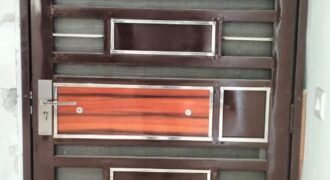 Flat Available for Rent 850 sq Feet in Mahagun Mantra Society at Sidhi Tower.