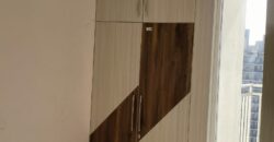 Flat Available for Rent 850 sq Feet in Mahagun Mantra Society at Sidhi Tower.