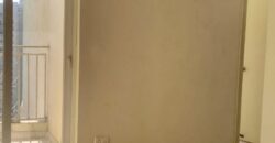 Flat Available for Rent 850 sq Feet in Mahagun Mantra Society at Sidhi Tower.