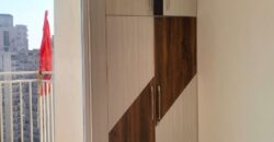 Flat Available for Rent 850 sq Feet in Mahagun Mantra Society at Sidhi Tower.