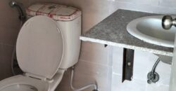 Flat Available for Rent 850 sq Feet in Mahagun Mantra Society at Sidhi Tower.