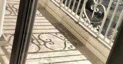 Flat Available for Rent 850 sq Feet in Mahagun Mantra Society at Sidhi Tower.