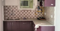 Flat Available for Rent 850 sq Feet in Mahagun Mantra Society at Sidhi Tower.