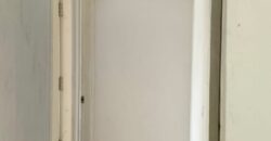 Flat Available for Rent 850 sq Feet in Mahagun Mantra Society at Sidhi Tower.