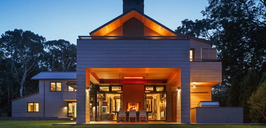 Flat Available for Rent 850 sq Feet in Mahagun Mantra Society at Sidhi Tower.