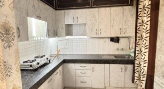 Flat Available for Rent 1125 sq Feet in Mahagun Mantra Society at Sidhi Tower.