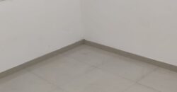 Flat Available for Rent 1125 sq Feet in Mahagun Mantra Society at Sidhi Tower.