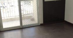 Flat Available for Rent 1125 sq Feet in Mahagun Mantra Society at Sidhi Tower.