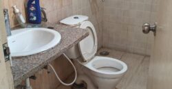 Flat Available for Rent 1025 sq Feet in Mahagun Mantra Society.