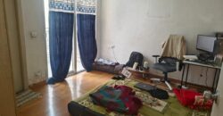 Flat Available for Rent 1025 sq Feet in Mahagun Mantra Society.