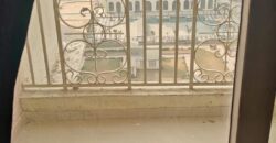 Flat Available for Rent 1025 sq Feet in Mahagun Mantra Society.