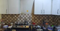 Flat Available for Rent 1025 sq Feet in Mahagun Mantra Society.