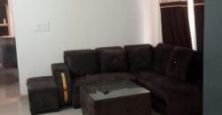 Flat Available for Rent 1400 sq Feet in Mahagun Mantra Society at Sidhi Tower.