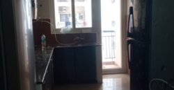 Flat Available for Rent 1400 sq Feet in Mahagun Mantra Society at Sidhi Tower.