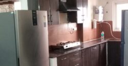 Flat Available for Rent 1400 sq Feet in Mahagun Mantra Society at Sidhi Tower.