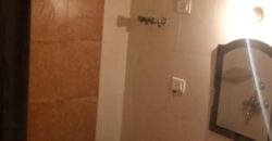 Flat Available for Rent 1400 sq Feet in Mahagun Mantra Society at Sidhi Tower.