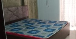 Flat Available for Rent 1400 sq Feet in Mahagun Mantra Society at Sidhi Tower.