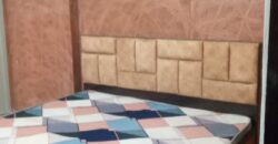 Flat Available for Rent 1400 sq Feet in Mahagun Mantra Society at Sidhi Tower.