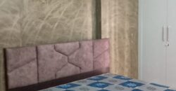 Flat Available for Rent 1400 sq Feet in Mahagun Mantra Society at Sidhi Tower.