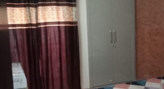 Flat Available for Rent 1400 sq Feet in Mahagun Mantra Society at Sidhi Tower.