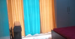 Flat Available for Rent 1400 sq Feet in Mahagun Mantra Society at Sidhi Tower.