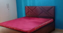 Flat Available for Rent 1400 sq Feet in Mahagun Mantra Society at Sidhi Tower.