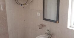 Flat Available for Rent 1400 sq Feet in Mahagun Mantra Society at Sidhi Tower.